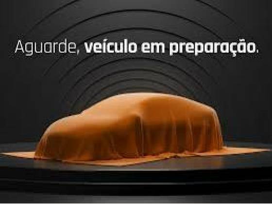 HYUNDAI HB20S 1.0 12V FLEX VISION MANUAL HYUNDAI HB20S 1.0 12V FLEX VISION MANUAL